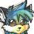 :iconskyness: