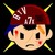 :iconskyness38:
