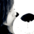 :iconskynessness: