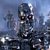 :iconskynet-exe: