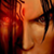:iconskynet-g: