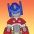 SKYNET-V2 :iconskynet-v2: