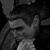 :iconskynet88: