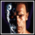 :iconskynets-800series: