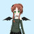 :iconskynightbluu: