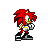 :iconskynixu: