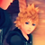 :iconskynobody: