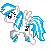 :iconskynotelove: