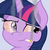 :iconskyntheparadox: