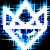 :iconskynx:
