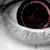 :iconskyobserver: