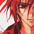 :iconskyofangels: