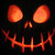 :iconskyofdestinyangel: