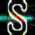 :iconskyofoctober: