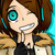 :iconskypainter28: