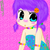 :iconskypaintsblue: