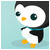 :iconskypanda: