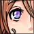 :iconskypanic: