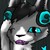 :iconskypathtc:
