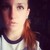 :iconskypatricia27: