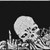 :iconskypaulin: