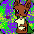 :iconskypawz: