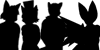 group avatar