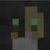 :iconskypeerfox: