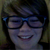 :iconskypefacebook: