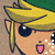 :iconskypeltwarrior: