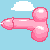 :iconskypenisplz: