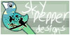 group avatar