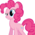 :iconskyper17: