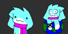 :iconskypeworld: