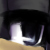 :iconskyph: