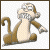 :iconskyphantom747: