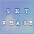 :iconskyphase: