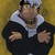 :iconskypheanex: