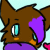 :iconskyphed: