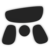 :iconskypher: