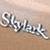 :iconskyphix: