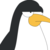:iconskypho98: