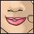 :iconskyphos: