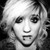 :iconskyphotography17: