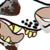 :iconskyphs: