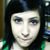 :iconskypie: