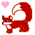 :iconskypie345: