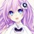 :iconskypiercer17: