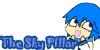 group avatar