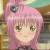 :iconskypink22: